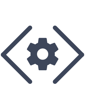 SAP Solution Manager