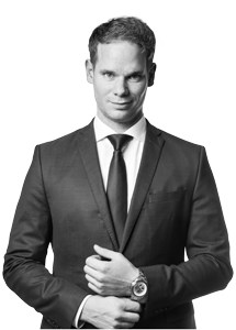 Markus Stockhausen