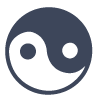 IT Services Philosophie