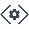 Managed Services