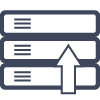SAP<sup>©</sup> Solution Manager