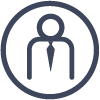 SAP Solution Manager