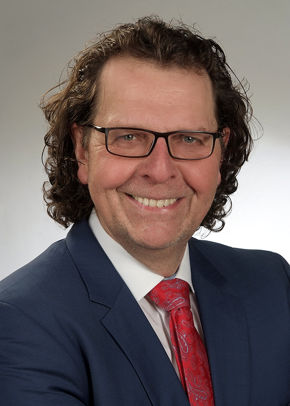 Thomas Kunze