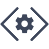 SAP Solution Manager