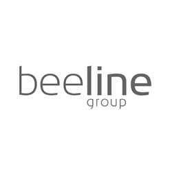 logo_kunde_250x250_beeline.jpg