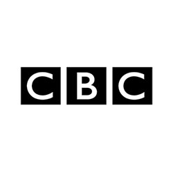 logo_kunde_250x250_cbc.jpg