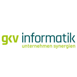 logo_kunde_250x250_gkvi.jpg