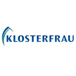 logo_kunde_250x250_klosterfrau.jpg