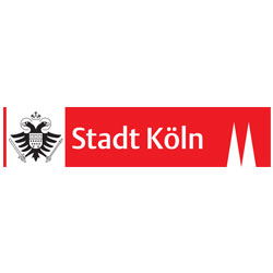 logo_kunde_250x250_koeln.jpg