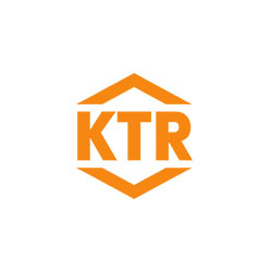 logo_kunde_250x250_ktr.jpg