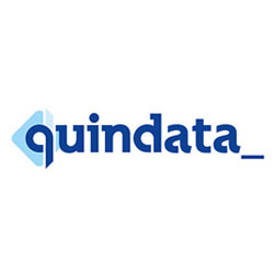 logo_kunde_250x250_quindata.jpg