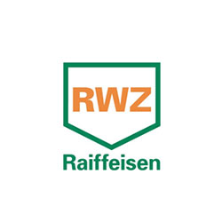 logo_kunde_250x250_rwz.jpg