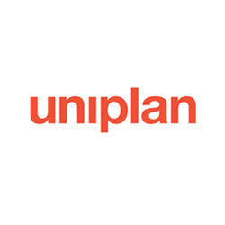 logo_kunde_250x250_uniplan.jpg